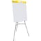 Post-It Pad, Easel, Post-It, Plain, We Pk MMM559 - alternate 9